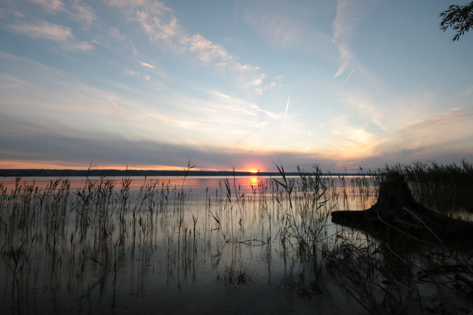 Ammersee