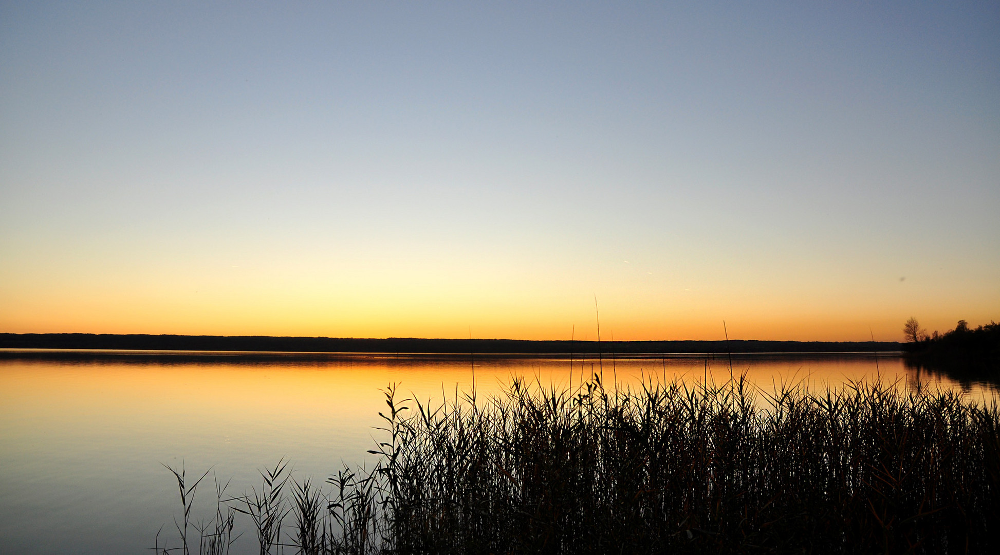 Ammersee