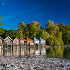 Ammersee