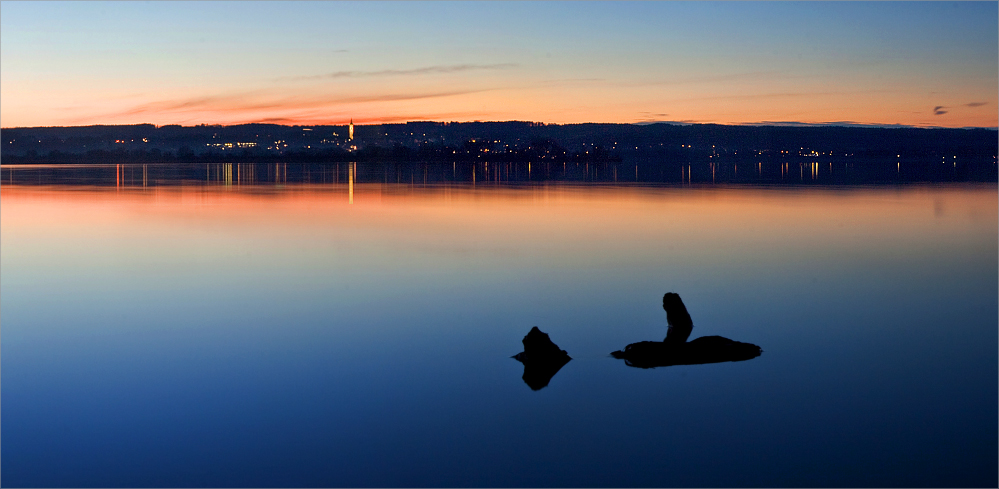 Ammersee