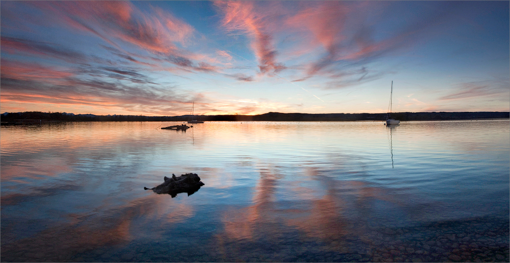 Ammersee