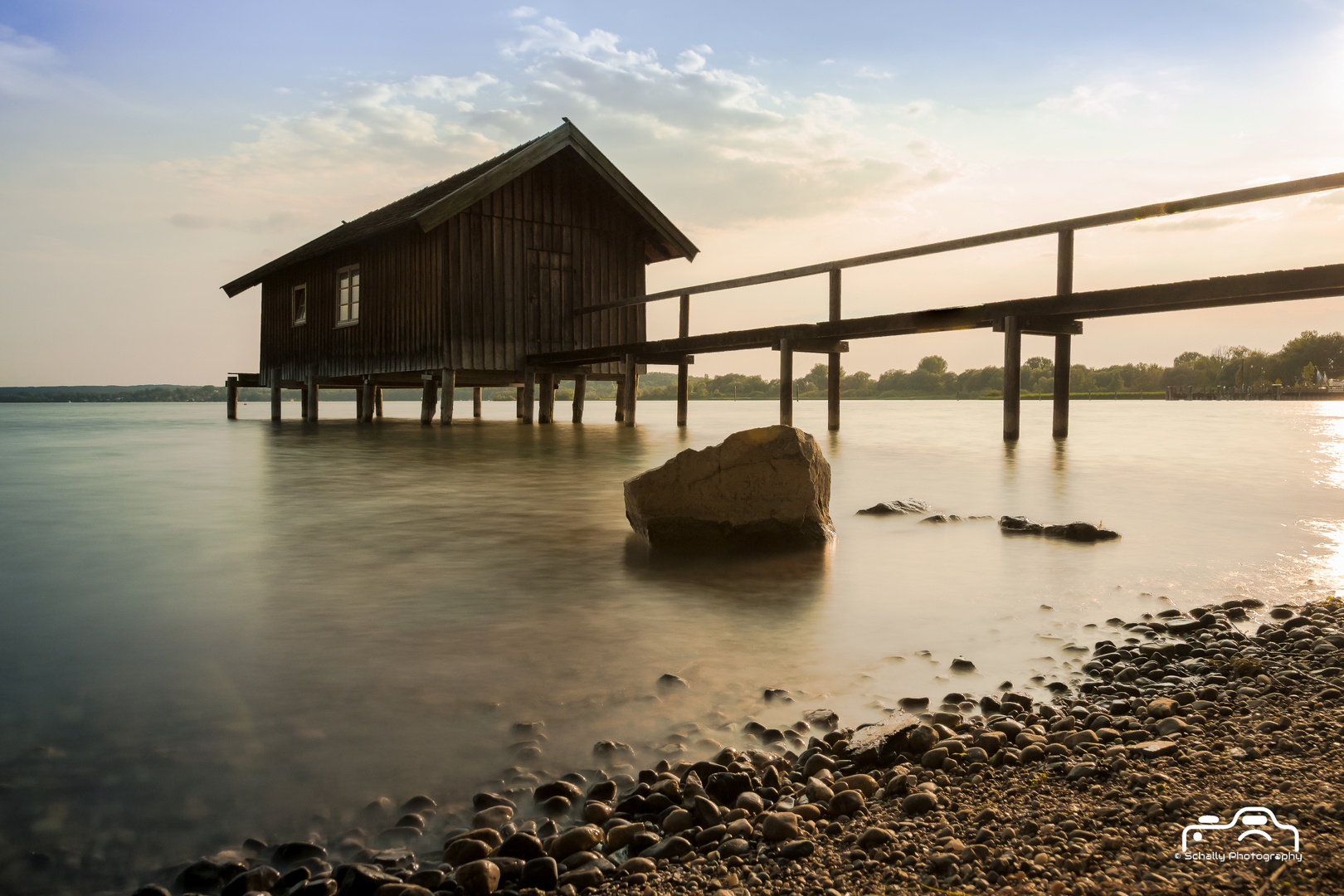 Ammersee