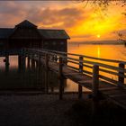 Ammersee