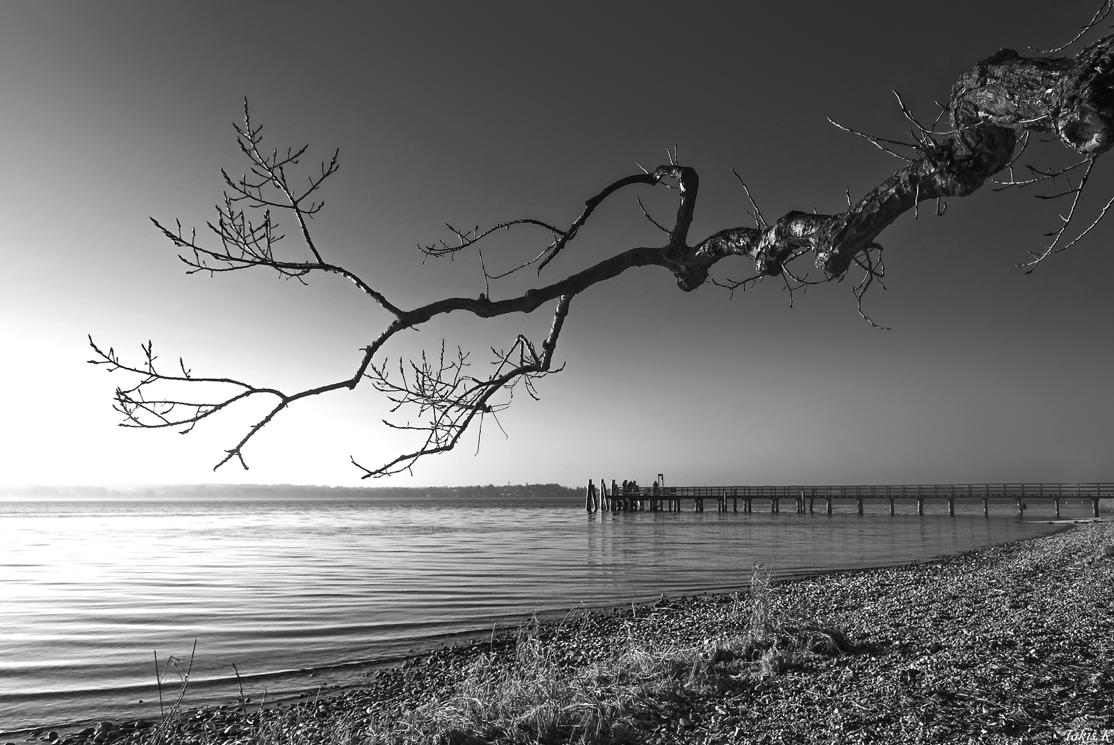 Ammersee