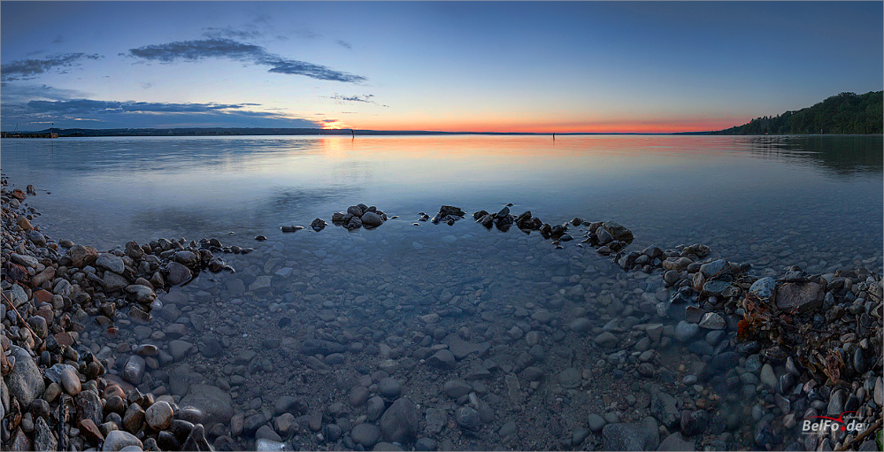 Ammersee