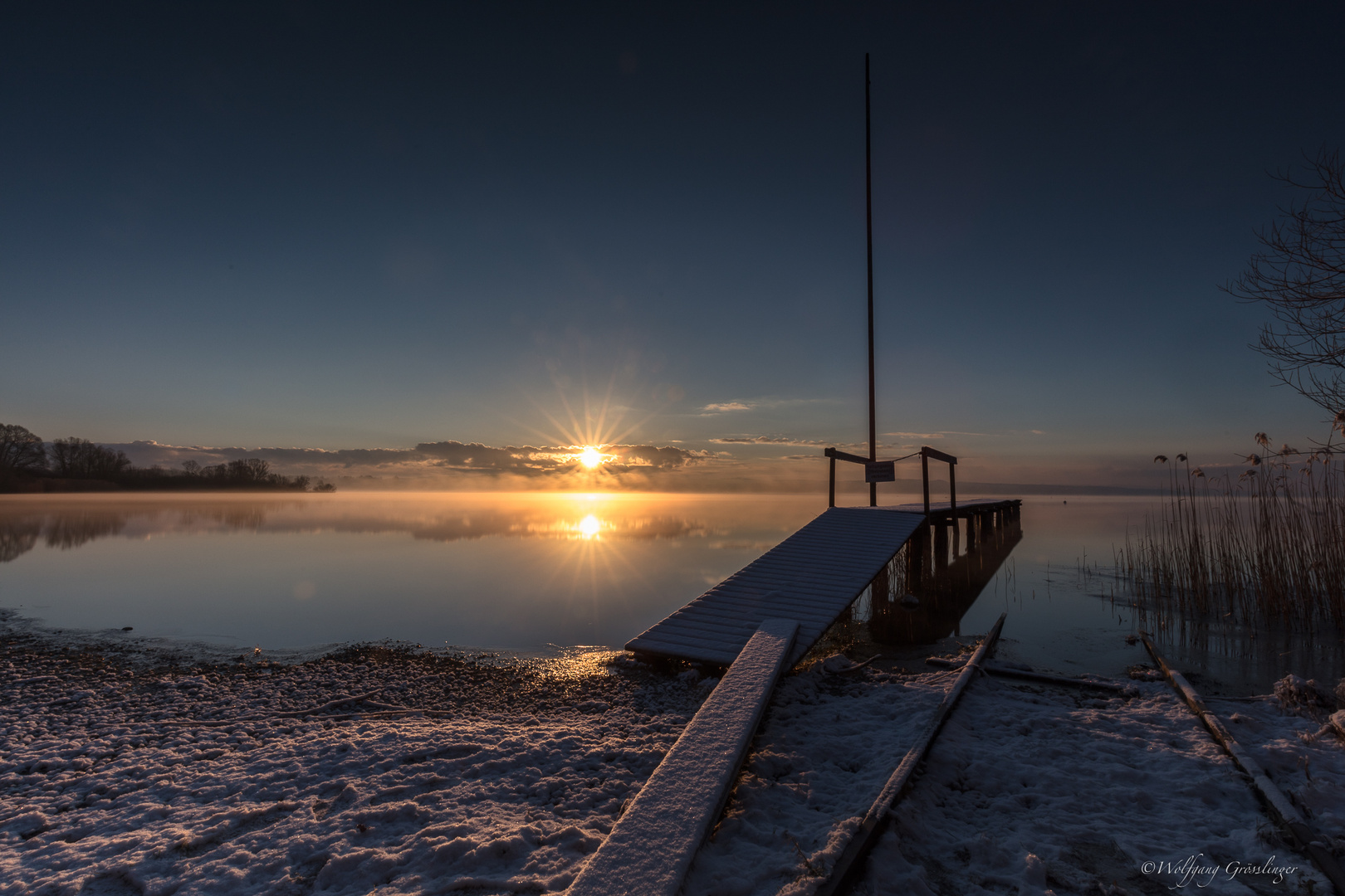 Ammersee