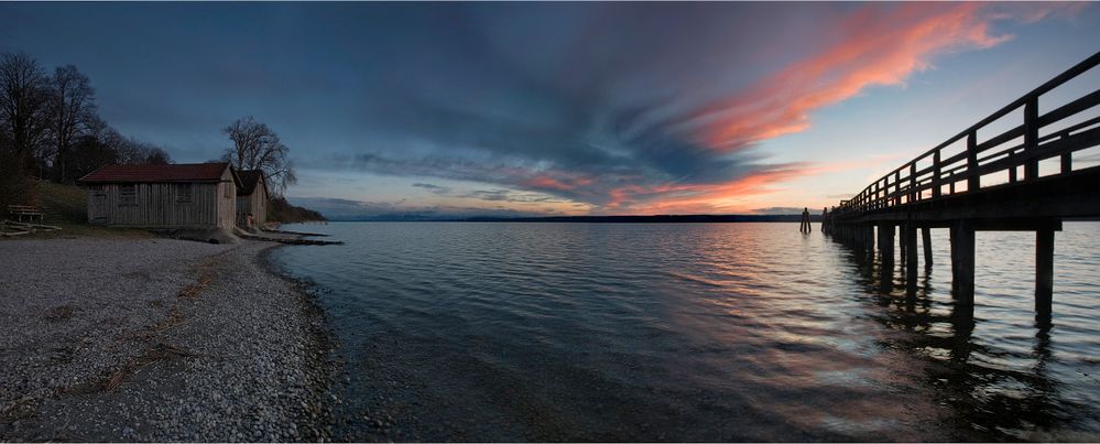 Ammersee