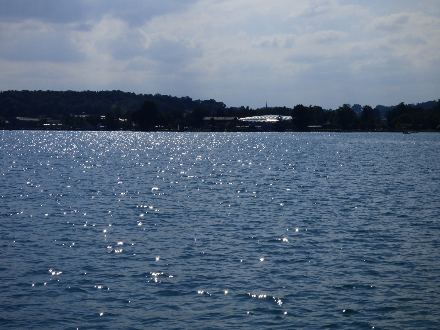 Ammersee