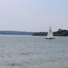 Ammersee