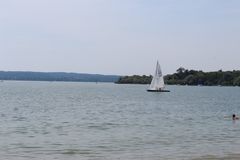 Ammersee