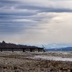 Ammersee