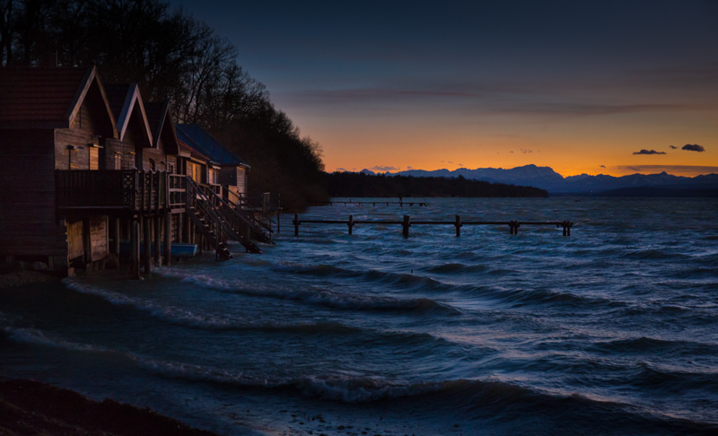 Ammersee 6