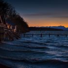 Ammersee 6