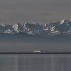 Ammersee