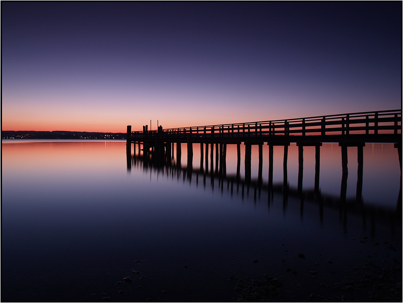 ammersee