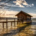 Ammersee