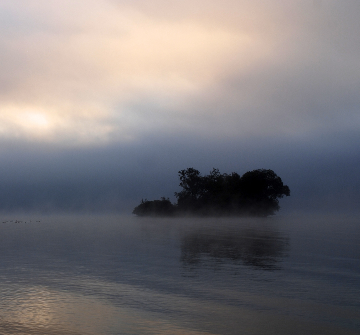 Ammersee