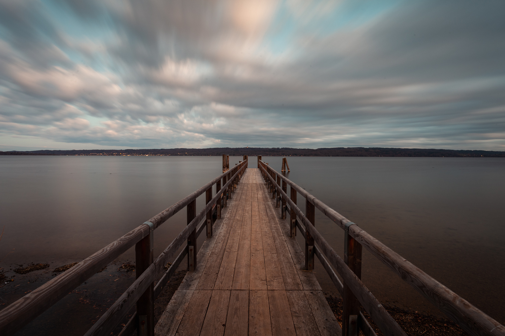 Ammersee