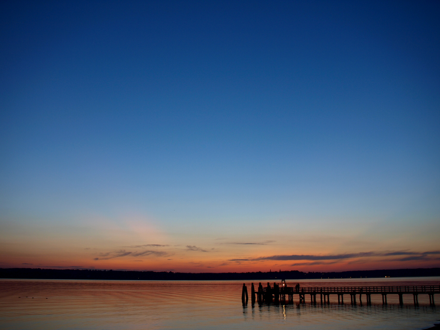 Ammersee