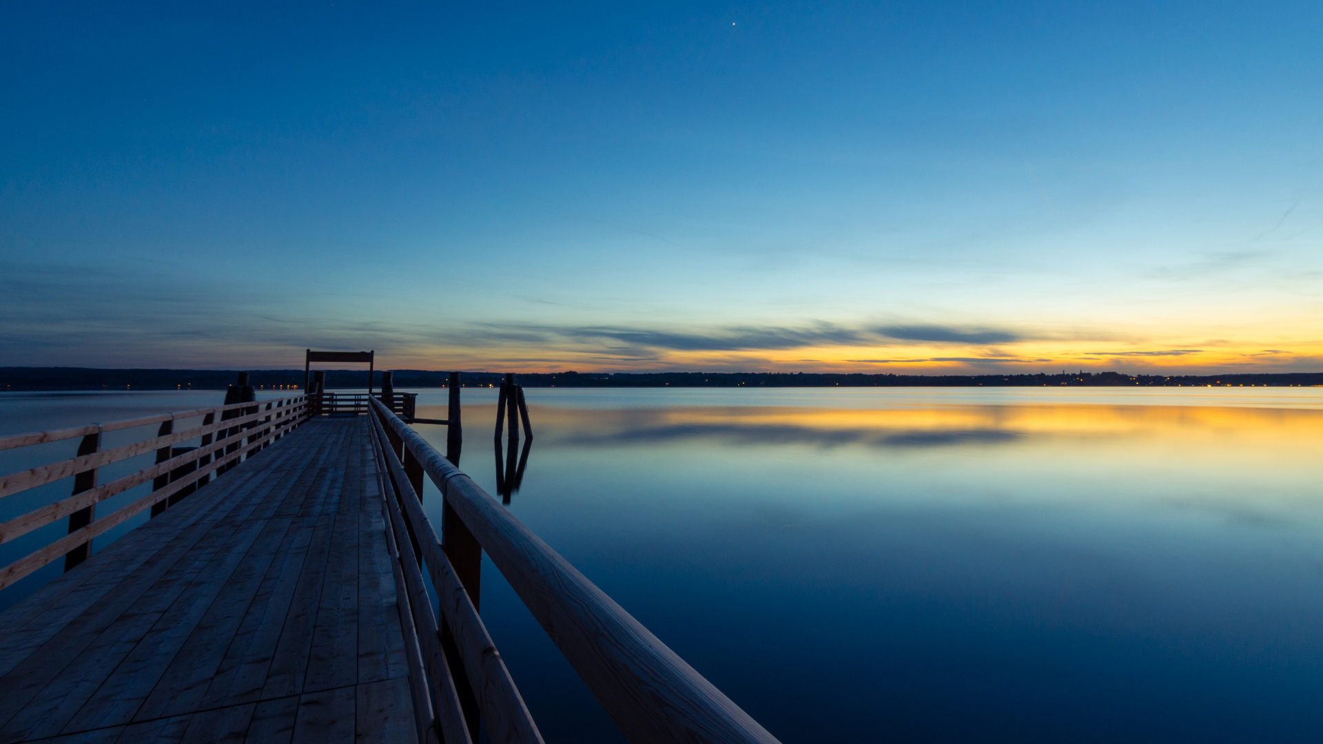 Ammersee