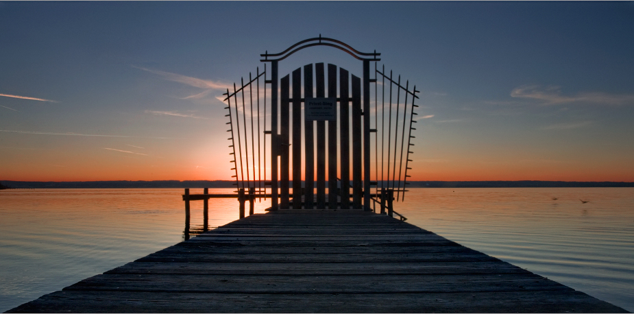 Ammersee