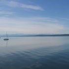 Ammersee