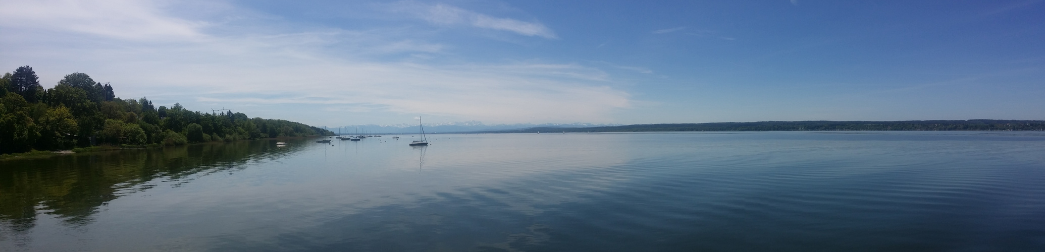 Ammersee