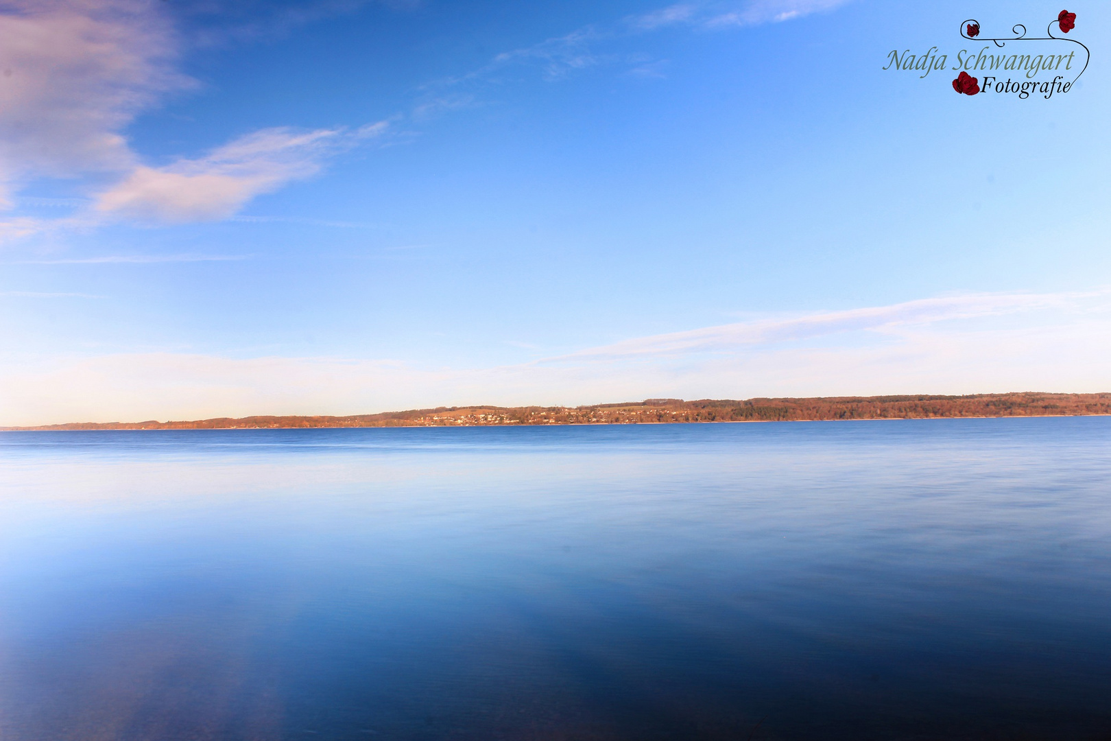 Ammersee