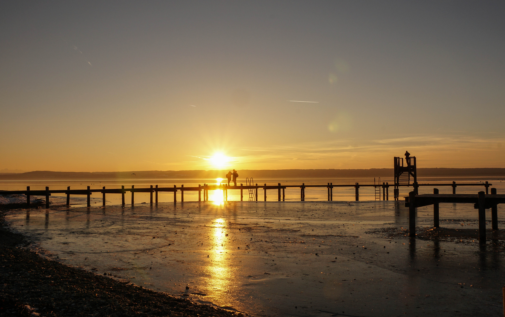 Ammersee (92)