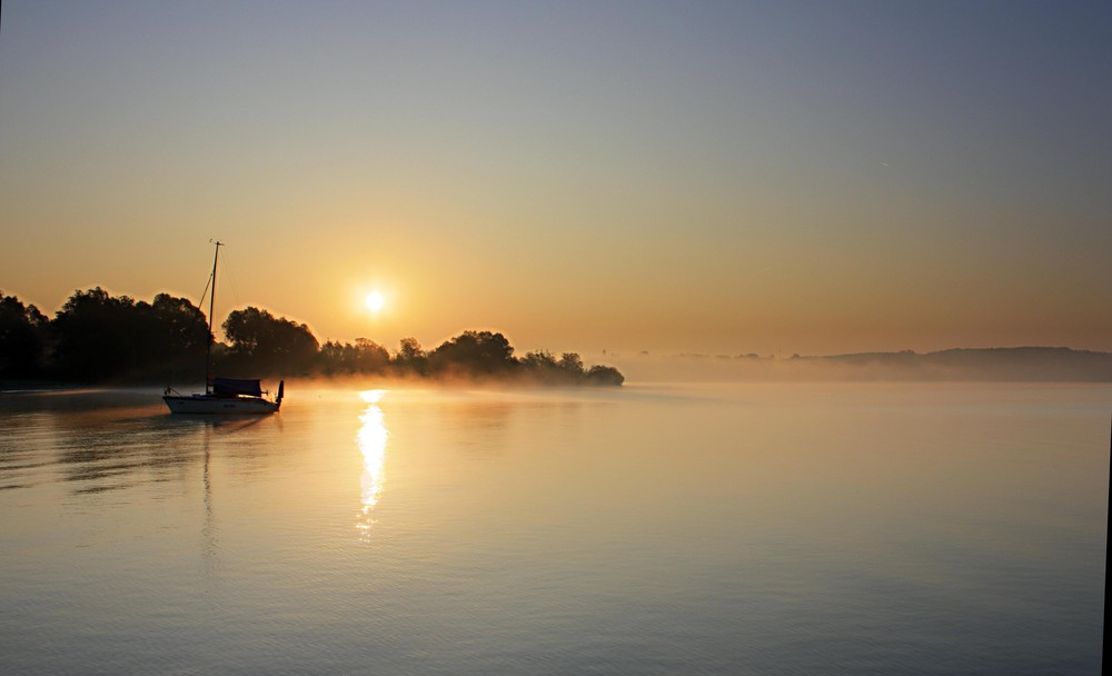 ammersee