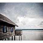 Ammersee