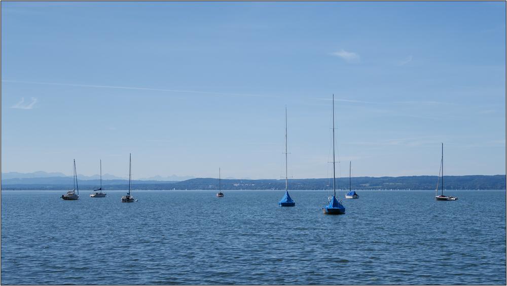 _ammersee