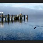 > Ammersee <