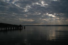 Ammersee