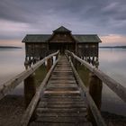 Ammersee