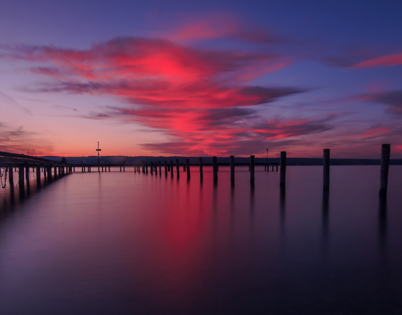 Ammersee