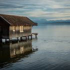 Ammersee