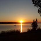 Ammersee, Aidenried