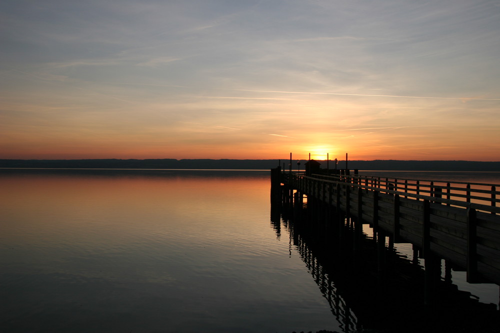 Ammersee