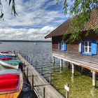 Ammersee