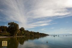 Ammersee