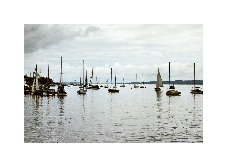 Ammersee