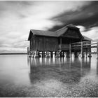 Ammersee