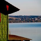 Ammersee (Bayern)