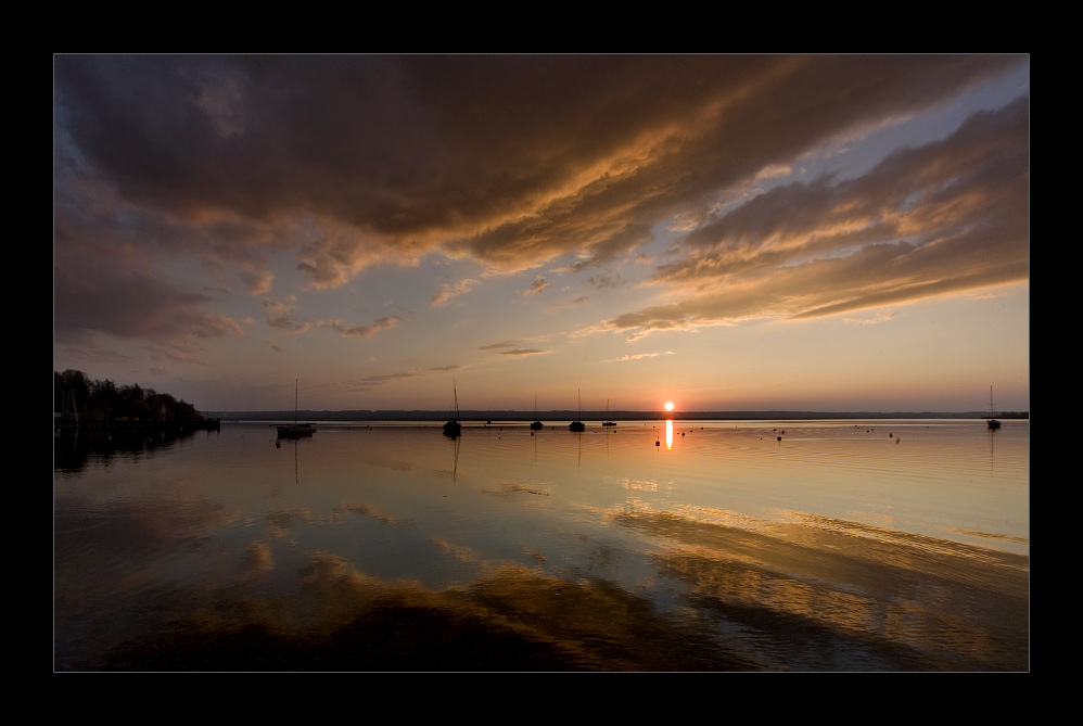 Ammersee