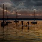 Ammersee