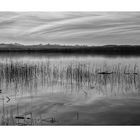 Ammersee bei Aidenried