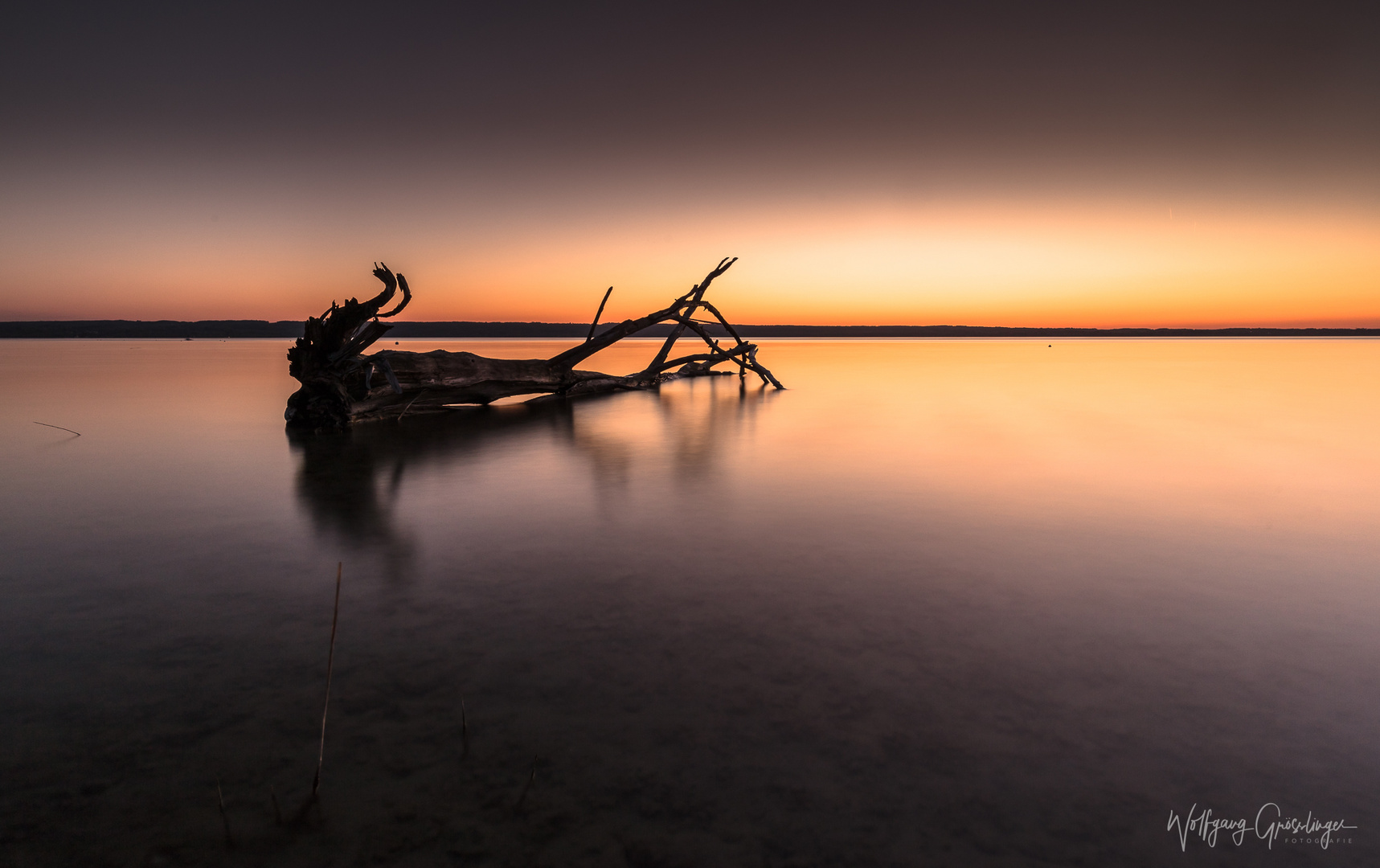 Ammersee