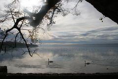 Ammersee bis bald