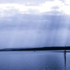 Ammersee - Blues